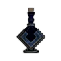 Mysterious Potion